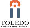 Toledo Convention Bureau