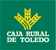 Caja Rural de Toledo