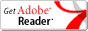 Instalación de Adobe Reader